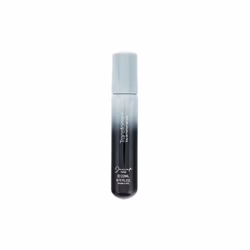 عطر جیبی مردانه ژک ساف مدل دارک ماسک (Dark Musk) حجم 22 میل
