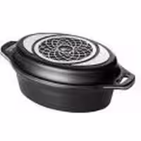 2 پارچه مرغ خوری عروس مدل دیاکو