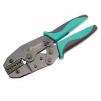 آچار پرس وایرشو پروسکیت ProsKit 6PK-301E