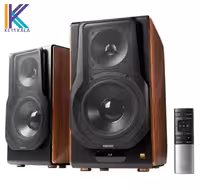 اسپیکر ادیفایر S3000MKII