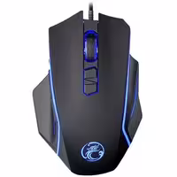 موس گیمینگ باسیم iMICE مدل X4‏
