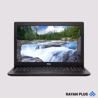 DELL 3500 | I5-8265U | 8G-DDR4 |256-SSD | INTEL UHD | 15.6