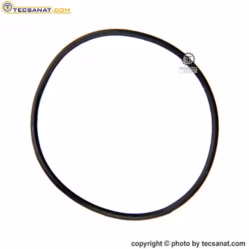 اورینگ سرپمپ 1 اسب