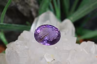 امتیست تراش