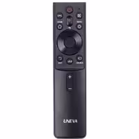 ریموت کنترل ال ای دی یونیوا