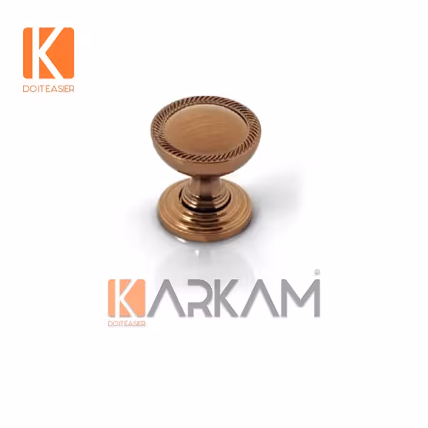 کابینتی H2306 کافی HTN