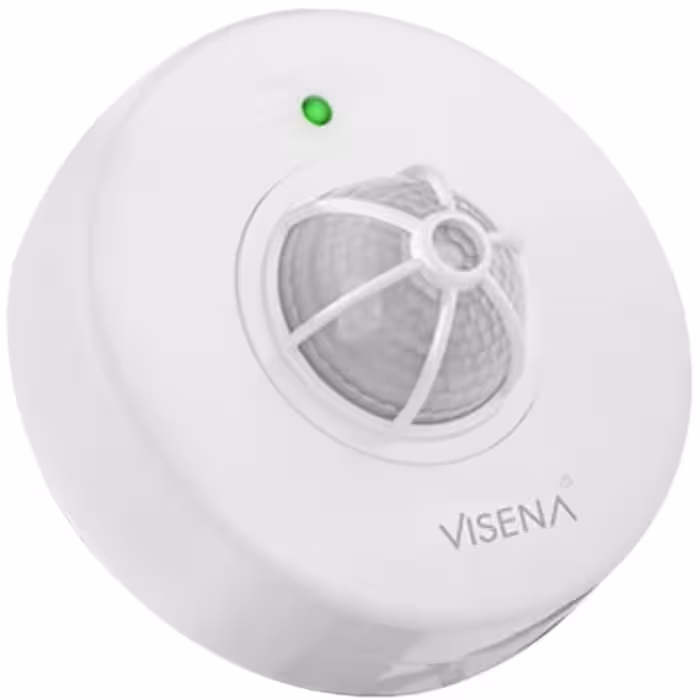 سنسور سقفی ویسنا مدل VS06B