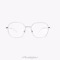 عینک کار با کامپیوتر 7659