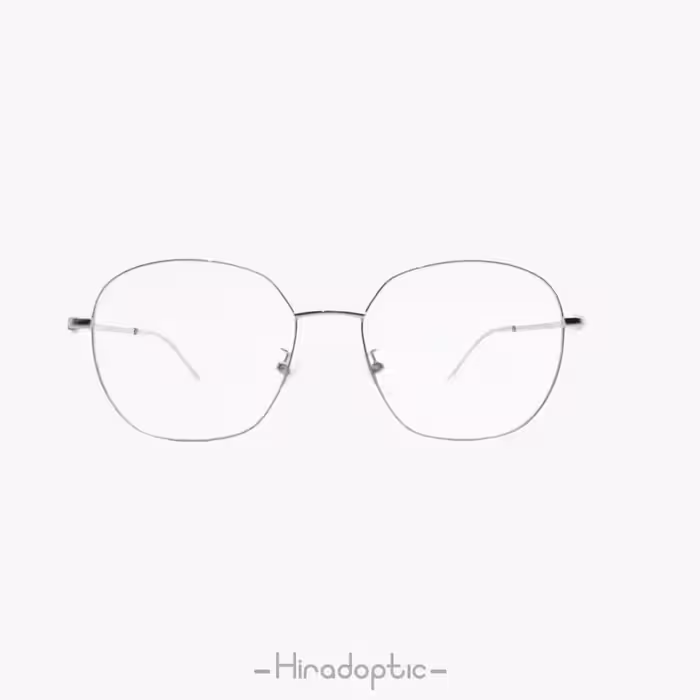 عینک کار با کامپیوتر 7659