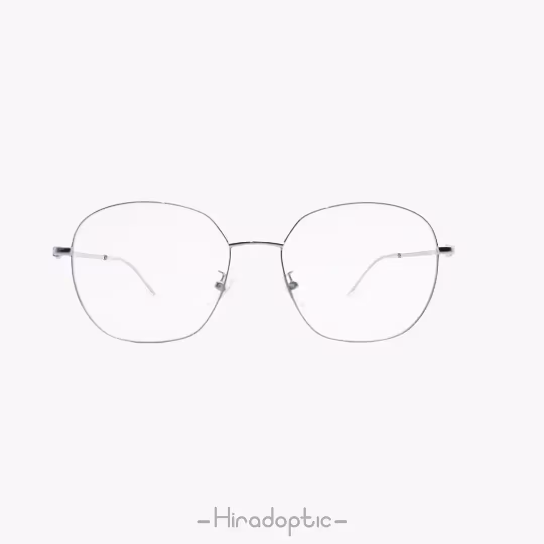 عینک کار با کامپیوتر 7659