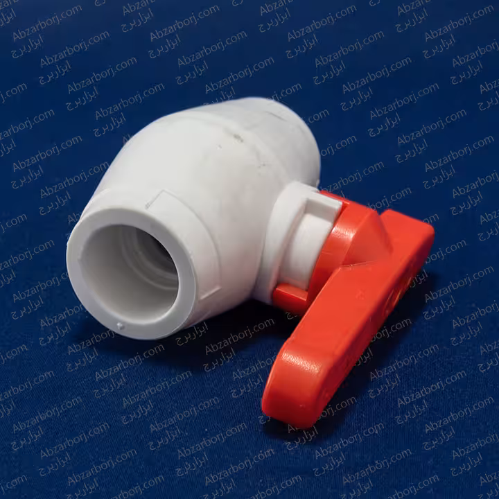 شیر مغزی 25 آذین