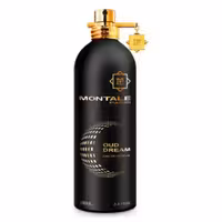 ادوپرفیوم Oud Dream از برند Montale