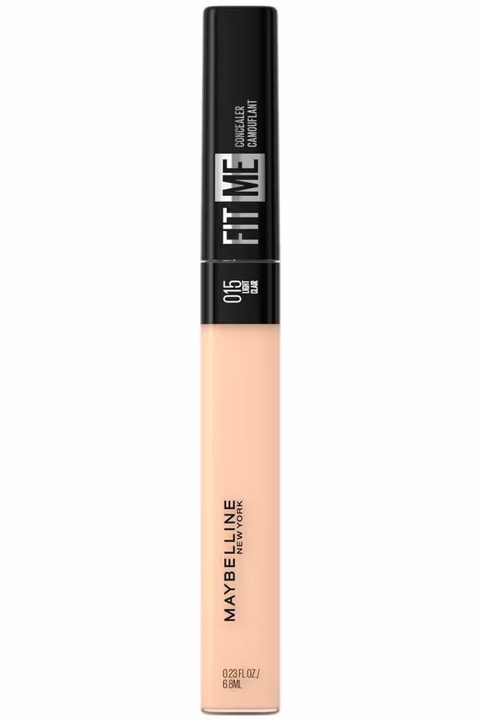 کانسیلر فیت می شماره 15- 6.8 میلNEW YORK Concealer Fit Me 15 Light
