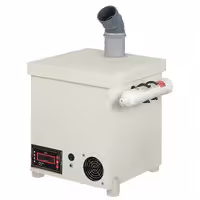 دستگاه بخور و رطوبت ساز مدل Z300