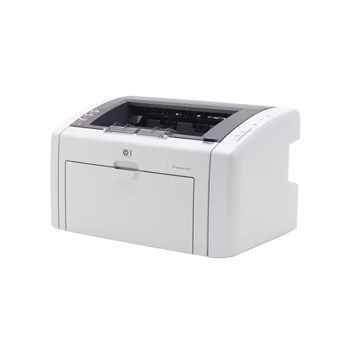 پرینتر HP مدل 1022 N