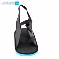 کفش زیر گچ سماطب 6013