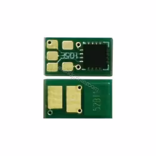 چیپست کارتریج کانن Canon 052