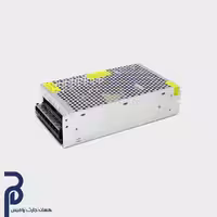 ترانس سلکوم