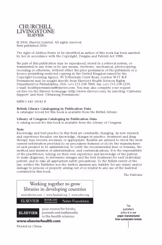 خرید و دانلود نسخه کامل کتاب Podiatric Assessment and Management of the Diabetic Foot