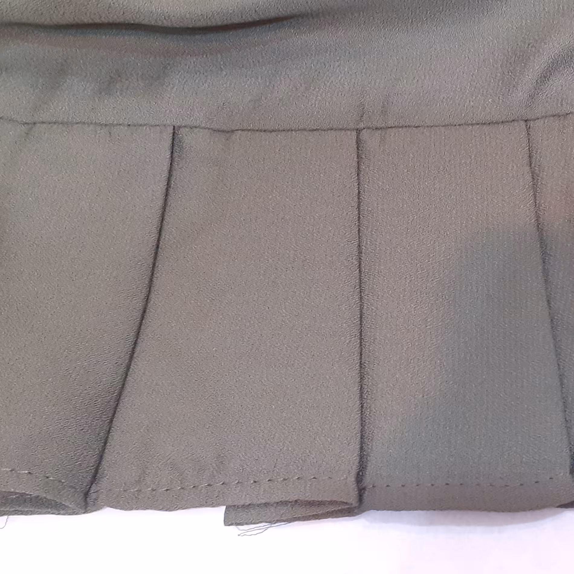 روسری دور پیلسه