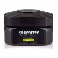 ژل مو گیومی مدل کراتین Keratin حجم 220 میل