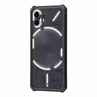 کاور ژاند مدل Beatle مناسب برای گوشی موبایل ناتینگ Nothing Phone 1 | کالا مکس
