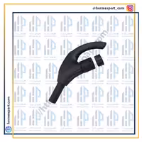 زانویی جاروبرقی آنتیک 104