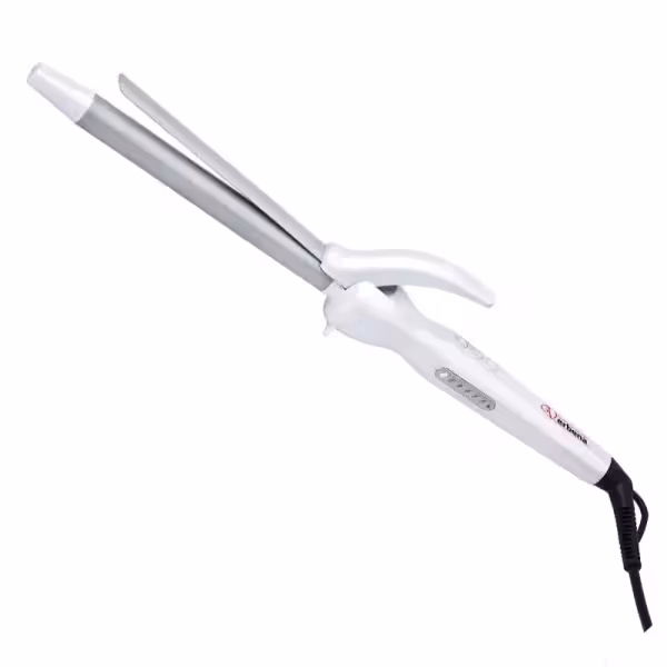 بابلیس روکش سرامیک 6019 وربنا