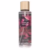 بادی اسپلش ویکتوریا سکرت 250 میل مدل JASMINE ALLURE