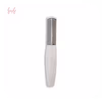 رنده و سوهان کف پا ویرا هوم