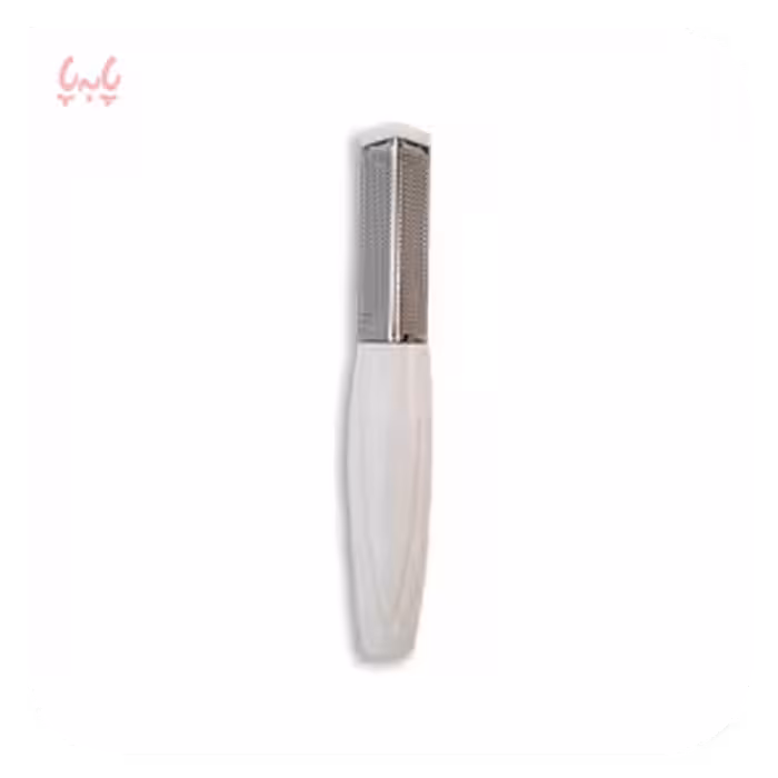 رنده و سوهان کف پا ویرا هوم