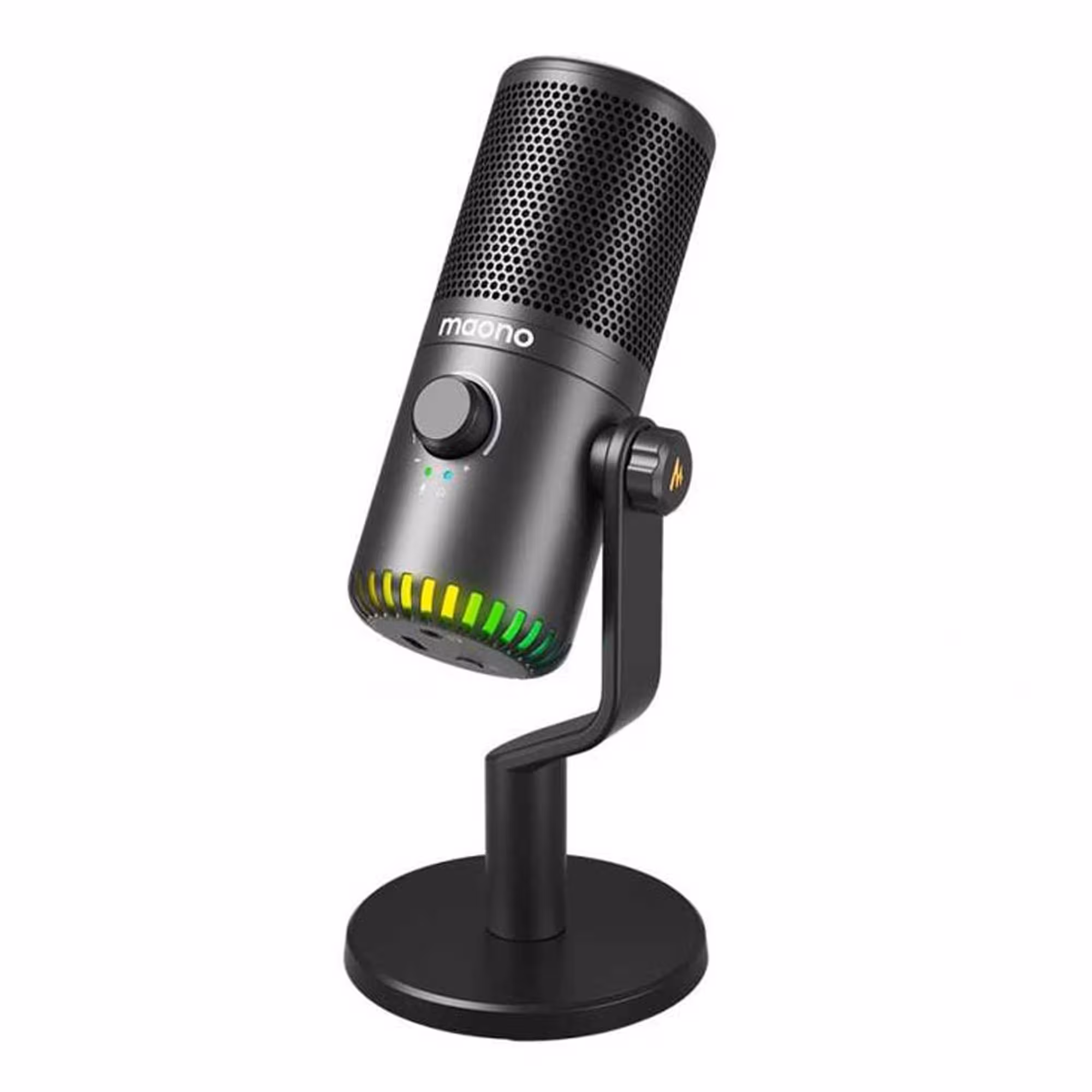 خرید میکروفون ماونو Maono DM30 Microphone با بهترین قیمت