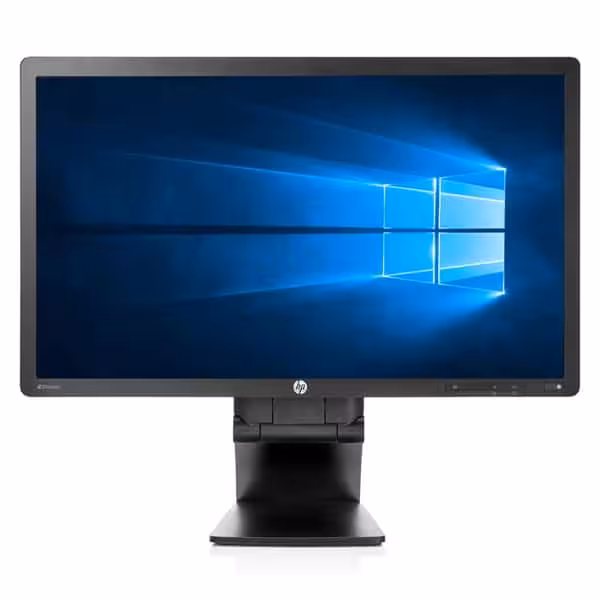 مانیتور اچ پی مدل HP Z23i  سایز 23 اینچ (استوک)