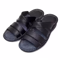 صندل مردانه تبریز