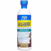 ضد جلبک آلجی فیکس مارین