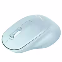 VicTsing PC299 ماوس بی‌سیم VictSing