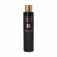 عطر BLACK از برند Puredistance