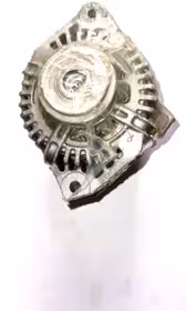 دینام سانتافه