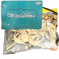 کالیگرافی دو سری کد 1010