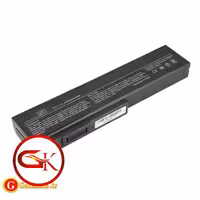 Asus laptop battery F2- خرید باتری لپ تاپ ایسوس Asus F2