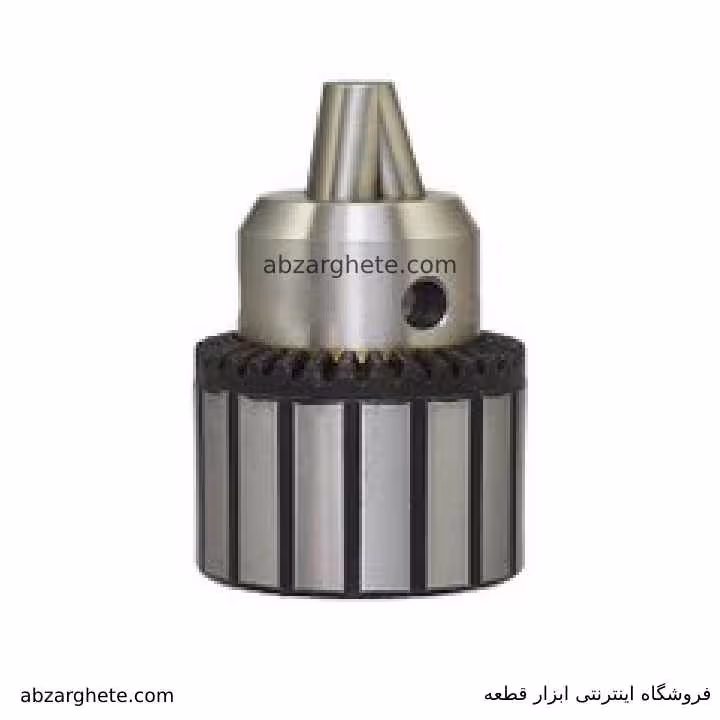 سه نظام آچاری صنعتی 16b16 برند رونیکس