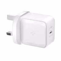 شارژر اسپیگن ArcStation™ Pro GaN