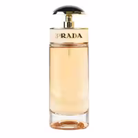 عطر پرادا کندی لئو 2013 ( PRADA – Candy L’Eau )