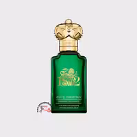 عطر ادکلن کلایو کریستین 1872 | clive christian 1872
