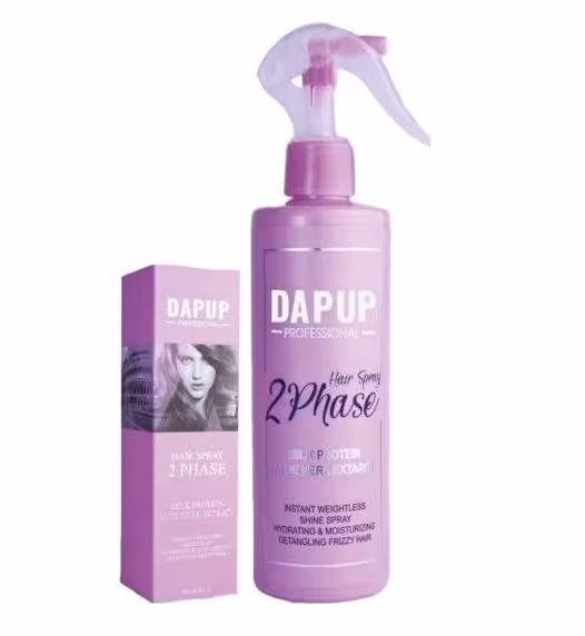 محلول مو دوفاز دپاپ 300ML