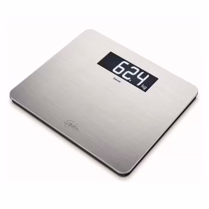 ترازوی دیجیتال GS405XXL بیورر