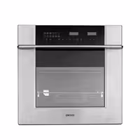 فر استیل البرز FE6 برقی