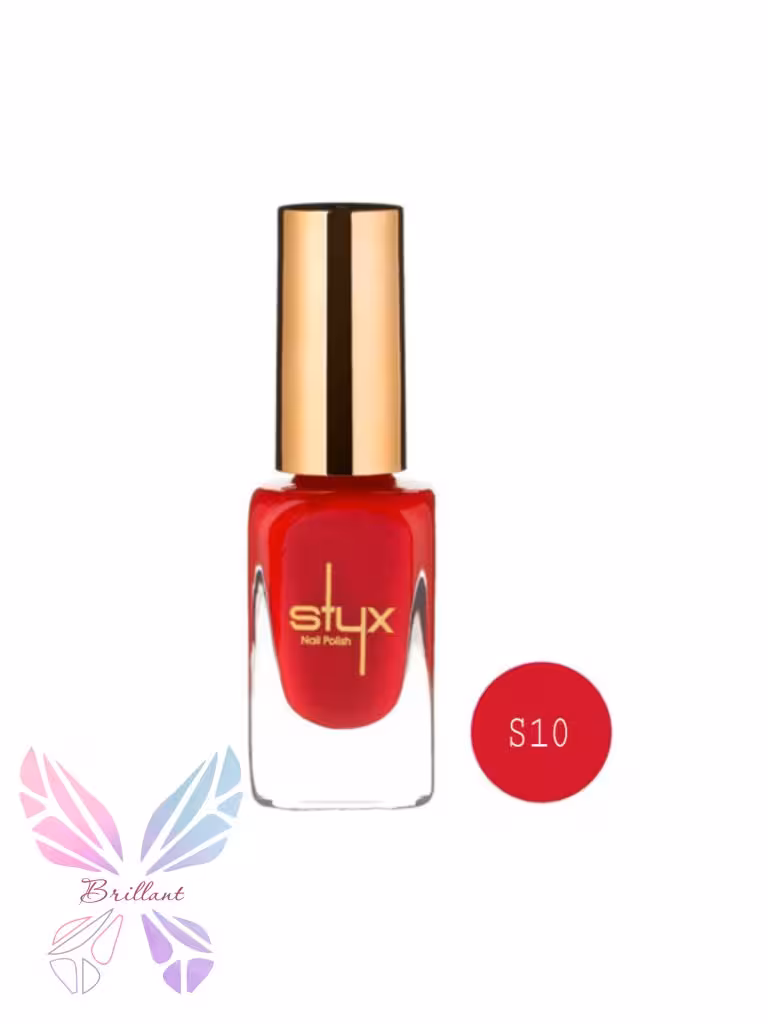 لاک استایکس کد 10