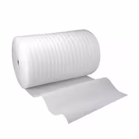 فوم پلی اتیلن 4 میل رولی