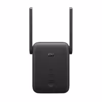 تقويت کننده WiFi شيائومی AC1200